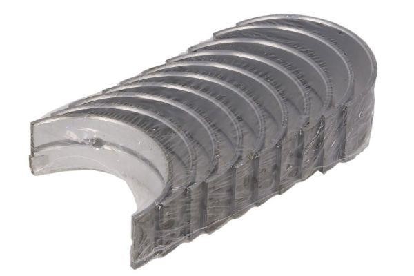 Engitech ENT074509 STD Crankshaft Bearings ENT074509STD: Buy near me at 2407.PL in Poland at an Affordable price!