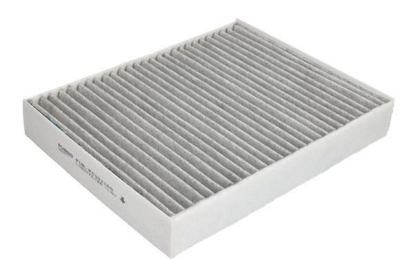 Purro PUR-PC0023AG Filter, interior air PURPC0023AG: Buy near me in Poland at 2407.PL - Good price!