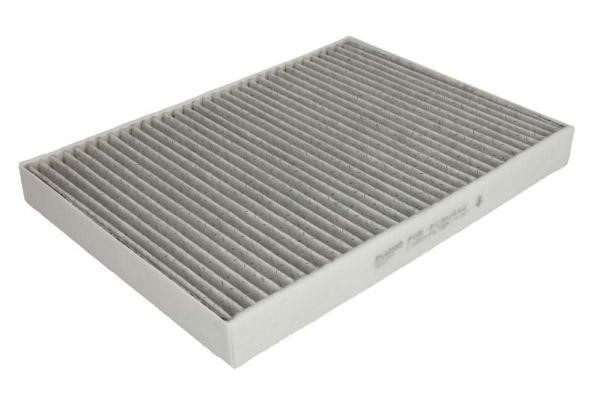 Purro PUR-PC0024AG Filter, interior air PURPC0024AG: Buy near me in Poland at 2407.PL - Good price!