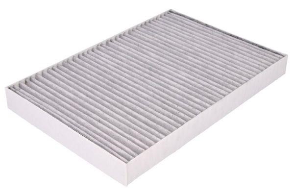 Purro PUR-PC0004AG Filter, interior air PURPC0004AG: Buy near me in Poland at 2407.PL - Good price!