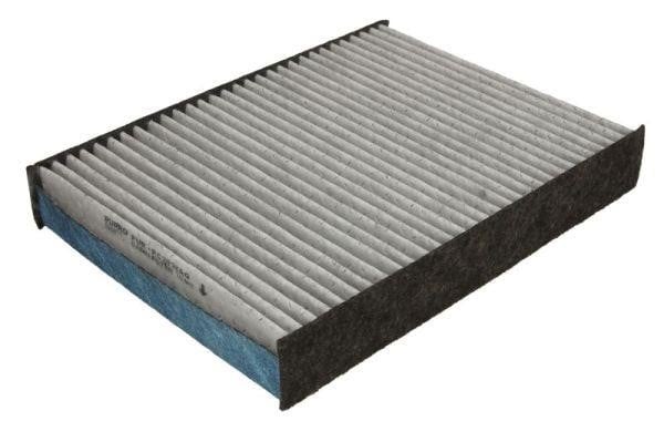 Purro PUR-PC2038AG Filter, interior air PURPC2038AG: Buy near me at 2407.PL in Poland at an Affordable price!