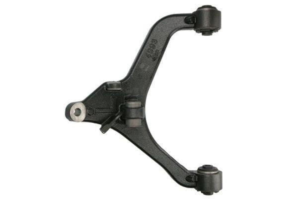 Reinhoch RH04-6027 Track Control Arm RH046027: Buy near me at 2407.PL in Poland at an Affordable price!