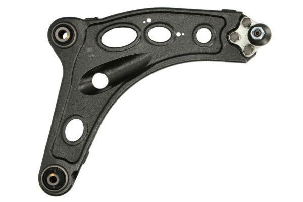 Reinhoch RH04-2057 Track Control Arm RH042057: Buy near me at 2407.PL in Poland at an Affordable price!