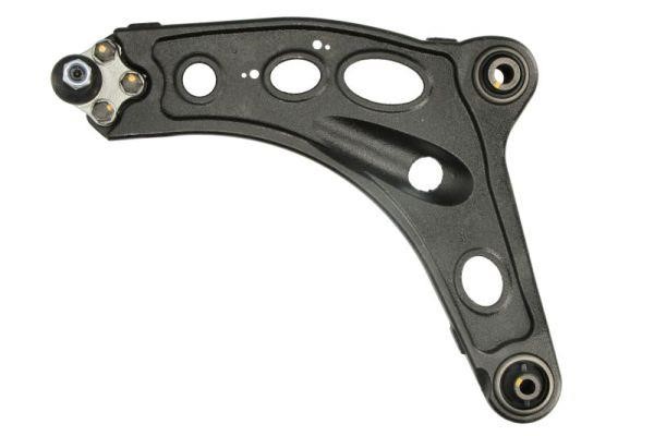 Reinhoch RH04-2058 Track Control Arm RH042058: Buy near me at 2407.PL in Poland at an Affordable price!