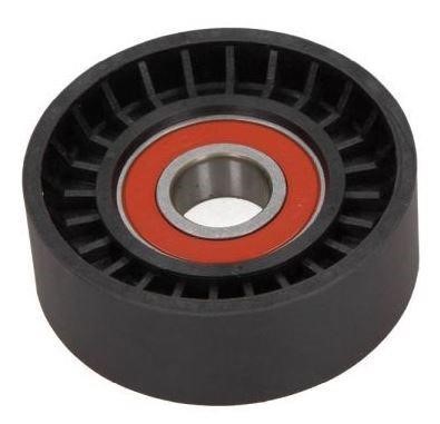 MTR 12191692 Tensioner pulley, v-ribbed belt 12191692: Buy near me in Poland at 2407.PL - Good price!
