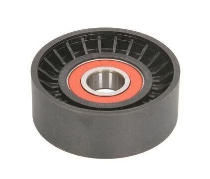 MTR 12191790 Tensioner pulley, v-ribbed belt 12191790: Buy near me in Poland at 2407.PL - Good price!