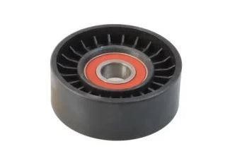 MTR 12191850 Deflection/guide pulley, v-ribbed belt 12191850: Buy near me in Poland at 2407.PL - Good price!