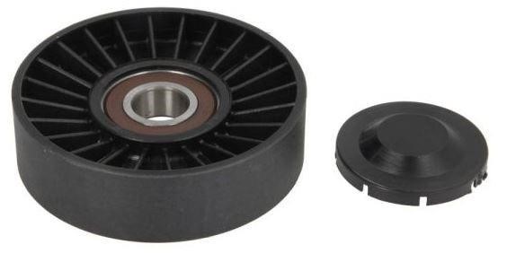 MTR 12191844 Tensioner pulley, v-ribbed belt 12191844: Buy near me in Poland at 2407.PL - Good price!