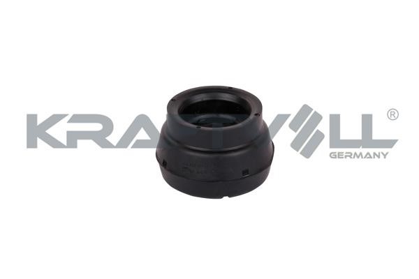 Kraftvoll 10010342 Suspension Strut Support Mount 10010342: Buy near me at 2407.PL in Poland at an Affordable price!