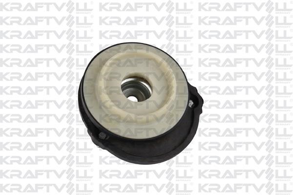 Kraftvoll 10010453 Suspension Strut Support Mount 10010453: Buy near me in Poland at 2407.PL - Good price!