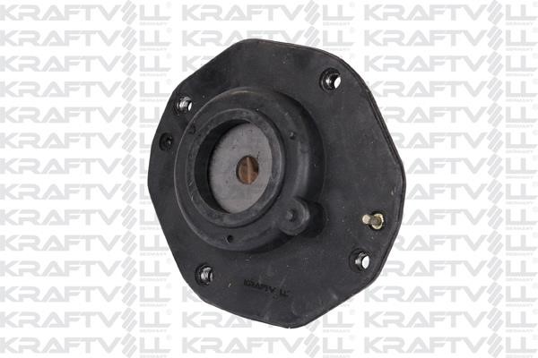 Kraftvoll 10010455 Suspension Strut Support Mount 10010455: Buy near me in Poland at 2407.PL - Good price!