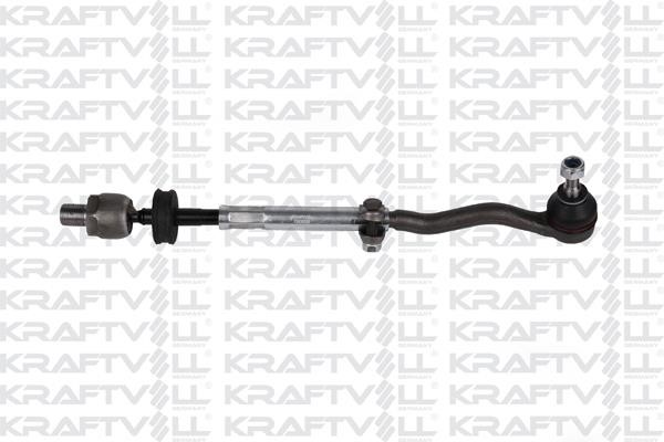 Kraftvoll 13030520 Tie Rod 13030520: Buy near me at 2407.PL in Poland at an Affordable price!