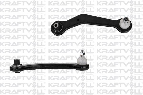 Kraftvoll 13050996 Track Control Arm 13050996: Buy near me in Poland at 2407.PL - Good price!
