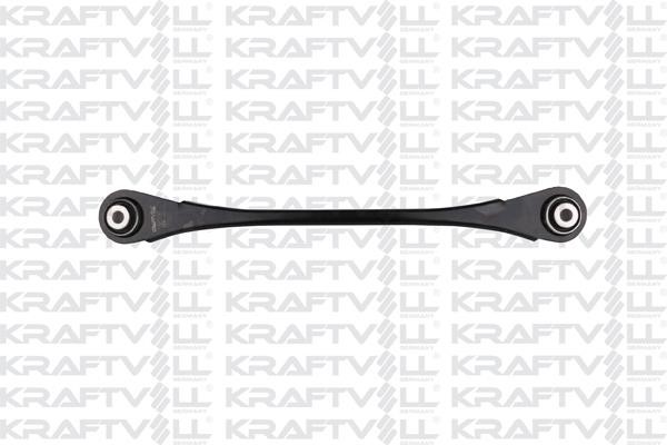 Kraftvoll 13051007 Track Control Arm 13051007: Buy near me in Poland at 2407.PL - Good price!