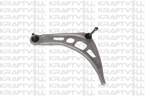 Kraftvoll 13050832 Track Control Arm 13050832: Buy near me in Poland at 2407.PL - Good price!