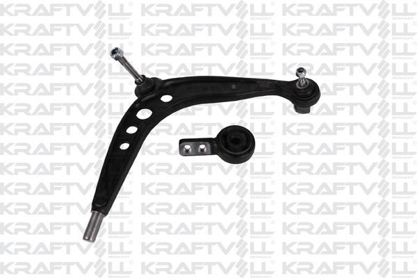 Kraftvoll 13050837 Track Control Arm 13050837: Buy near me in Poland at 2407.PL - Good price!