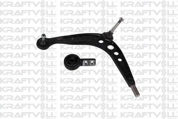 Kraftvoll 13050840 Track Control Arm 13050840: Buy near me in Poland at 2407.PL - Good price!