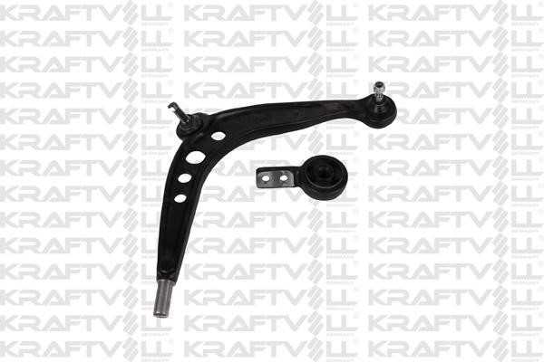 Kraftvoll 13050841 Track Control Arm 13050841: Buy near me in Poland at 2407.PL - Good price!