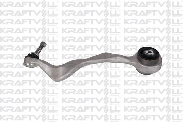Kraftvoll 13050845 Track Control Arm 13050845: Buy near me in Poland at 2407.PL - Good price!