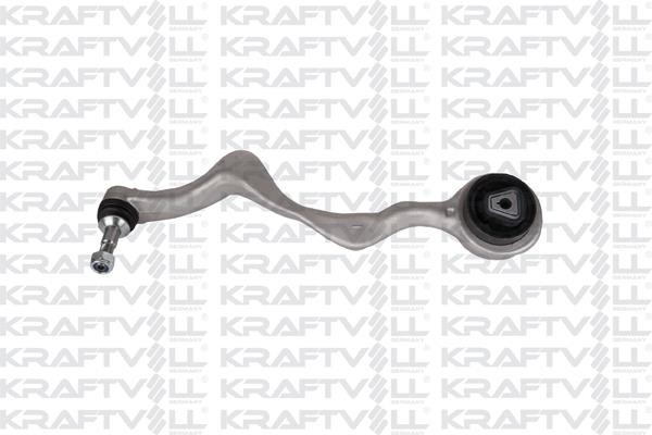 Kraftvoll 13050846 Track Control Arm 13050846: Buy near me in Poland at 2407.PL - Good price!
