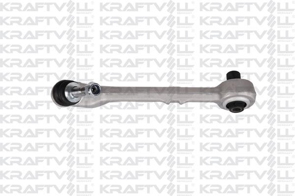 Kraftvoll 13050847 Track Control Arm 13050847: Buy near me in Poland at 2407.PL - Good price!