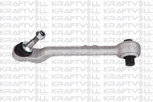 Kraftvoll 13050848 Track Control Arm 13050848: Buy near me in Poland at 2407.PL - Good price!
