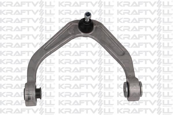 Kraftvoll 13050858 Track Control Arm 13050858: Buy near me in Poland at 2407.PL - Good price!