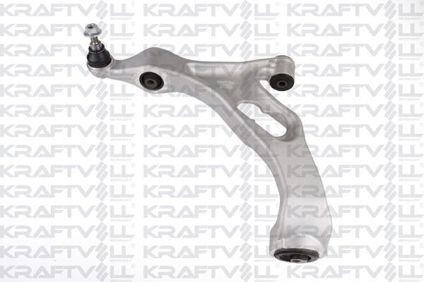 Kraftvoll 13050863 Track Control Arm 13050863: Buy near me in Poland at 2407.PL - Good price!