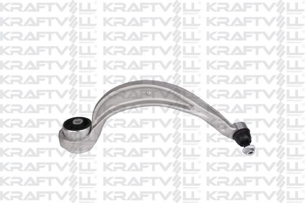 Kraftvoll 13050865 Track Control Arm 13050865: Buy near me in Poland at 2407.PL - Good price!