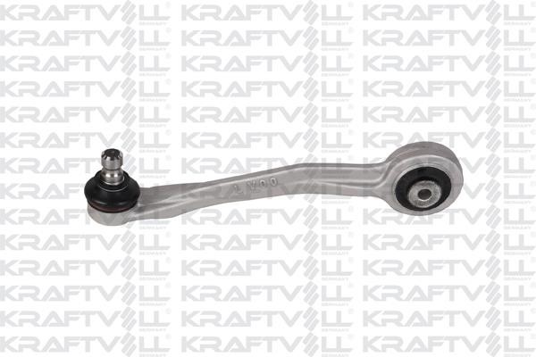 Kraftvoll 13050874 Track Control Arm 13050874: Buy near me in Poland at 2407.PL - Good price!