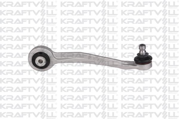 Kraftvoll 13050875 Track Control Arm 13050875: Buy near me in Poland at 2407.PL - Good price!