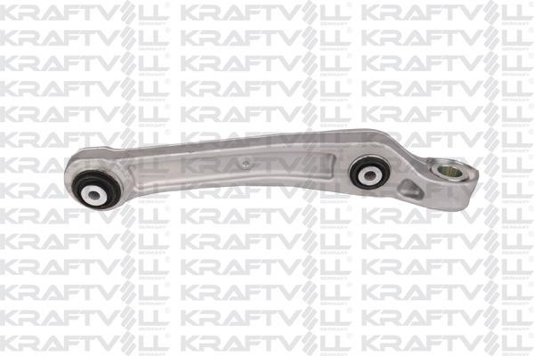 Kraftvoll 13050886 Track Control Arm 13050886: Buy near me in Poland at 2407.PL - Good price!