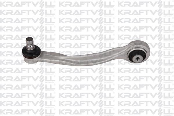 Kraftvoll 13050890 Track Control Arm 13050890: Buy near me in Poland at 2407.PL - Good price!
