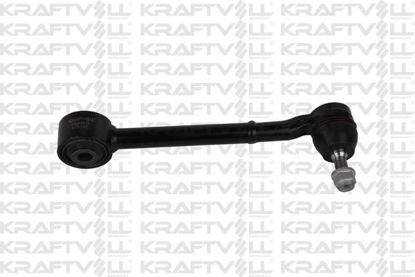 Kraftvoll 13050912 Track Control Arm 13050912: Buy near me in Poland at 2407.PL - Good price!