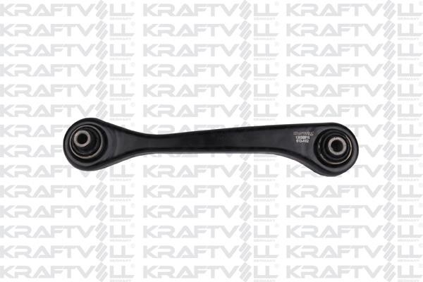 Kraftvoll 13050916 Track Control Arm 13050916: Buy near me in Poland at 2407.PL - Good price!
