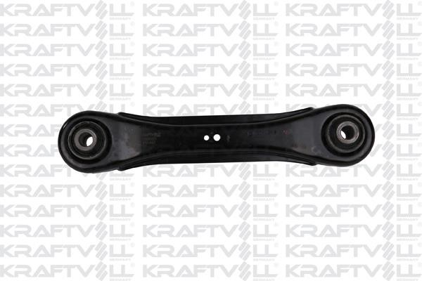 Kraftvoll 13050925 Track Control Arm 13050925: Buy near me in Poland at 2407.PL - Good price!