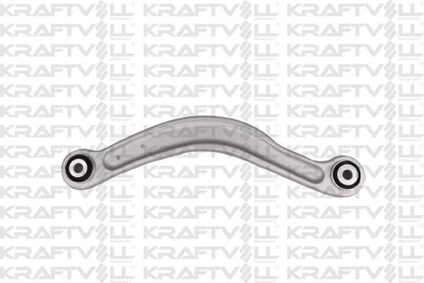 Kraftvoll 13050942 Track Control Arm 13050942: Buy near me in Poland at 2407.PL - Good price!