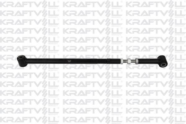 Kraftvoll 13050950 Track Control Arm 13050950: Buy near me in Poland at 2407.PL - Good price!