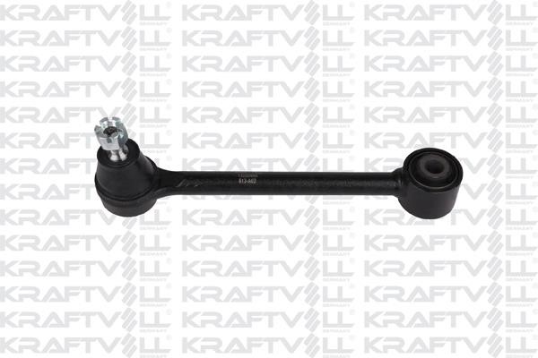 Kraftvoll 13050956 Track Control Arm 13050956: Buy near me in Poland at 2407.PL - Good price!