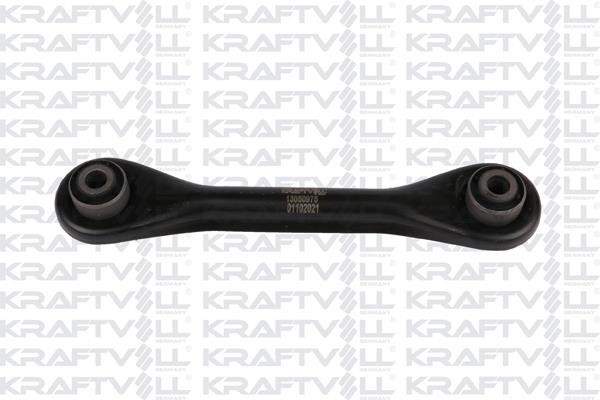 Kraftvoll 13050975 Track Control Arm 13050975: Buy near me in Poland at 2407.PL - Good price!