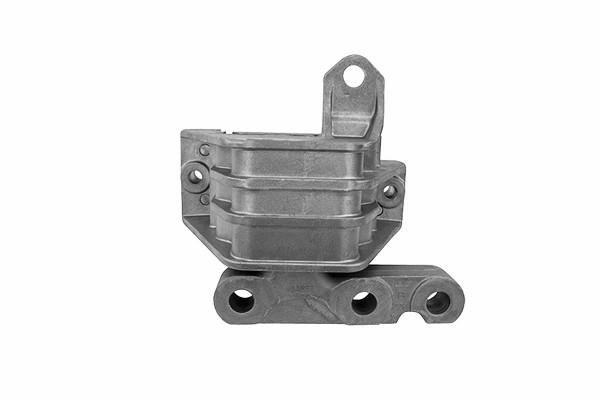 Meha MH45165 Engine mount MH45165: Buy near me in Poland at 2407.PL - Good price!