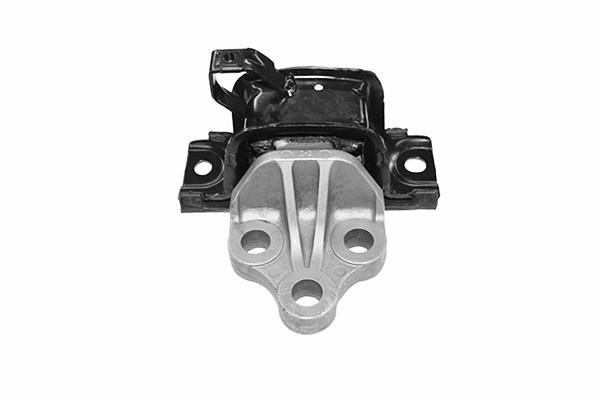 Meha MH45169 Engine mount MH45169: Buy near me in Poland at 2407.PL - Good price!