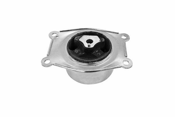 Meha MH45171 Engine mount MH45171: Buy near me in Poland at 2407.PL - Good price!