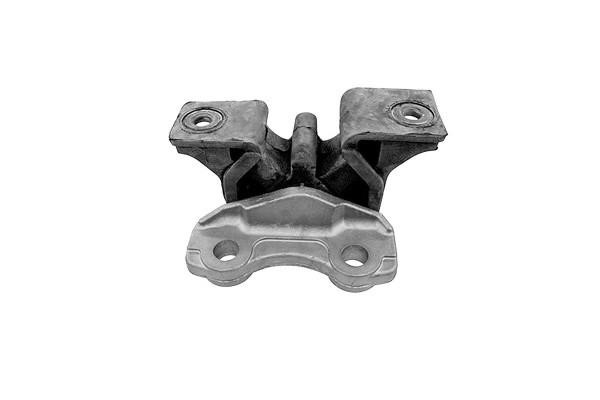 Meha MH45174 Engine mount MH45174: Buy near me in Poland at 2407.PL - Good price!