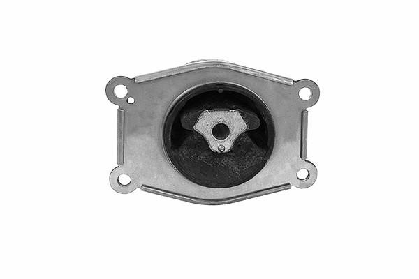 Meha MH45176 Engine mount MH45176: Buy near me in Poland at 2407.PL - Good price!