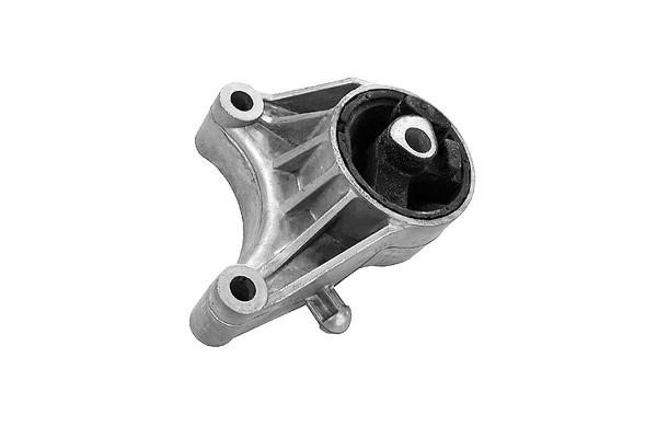 Meha MH45177 Engine mount MH45177: Buy near me at 2407.PL in Poland at an Affordable price!