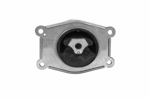 Meha MH45178 Engine mount MH45178: Buy near me in Poland at 2407.PL - Good price!