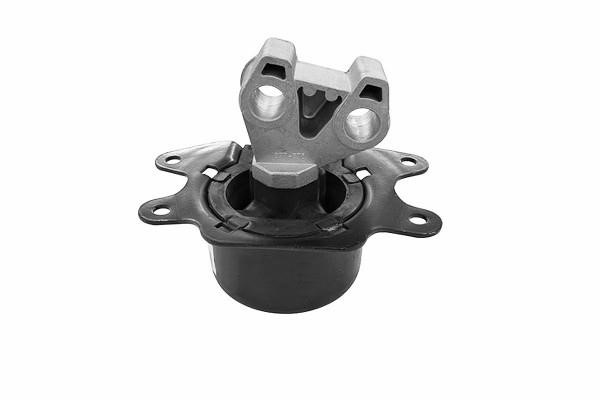 Meha MH45181 Engine mount MH45181: Buy near me in Poland at 2407.PL - Good price!