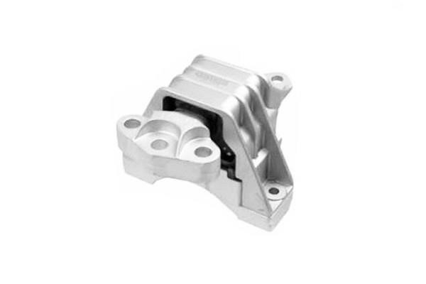 Meha MH45110 Engine mount MH45110: Buy near me at 2407.PL in Poland at an Affordable price!