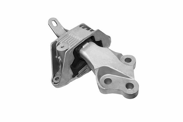 Meha MH45189 Engine mount MH45189: Buy near me in Poland at 2407.PL - Good price!